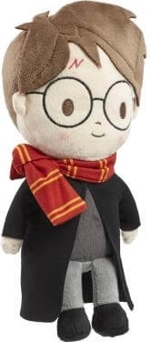 Ασφαλείς κεντημένες λεπτομέρειες