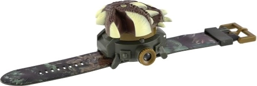 Άνετη καθημερινή χρήση