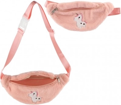 Χαριτωμένο Σχέδιο