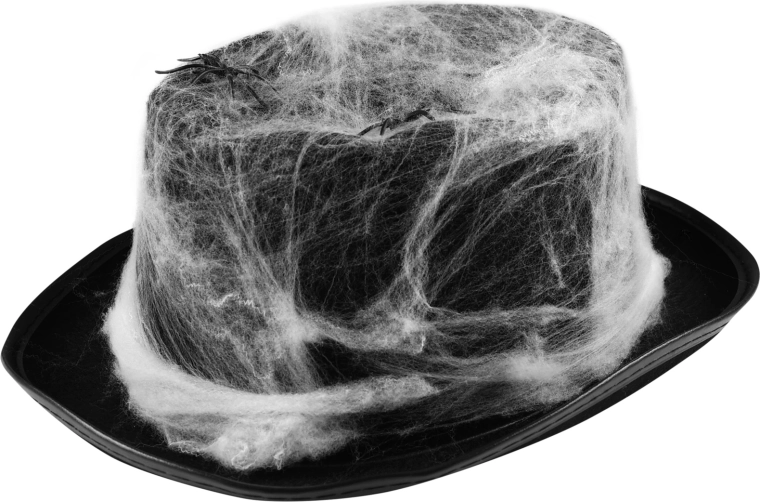 Αυθεντική τρομακτική εμφάνιση