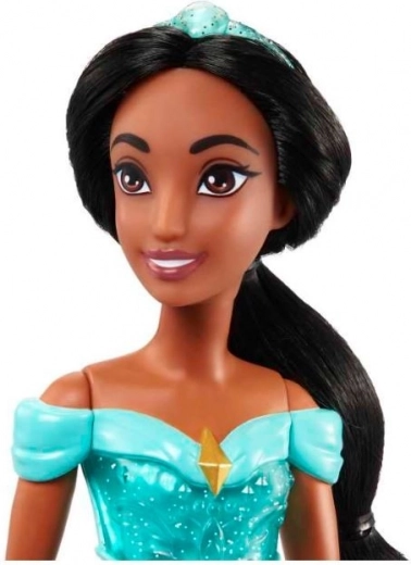 Αρθρωτή κούκλα για πόζες