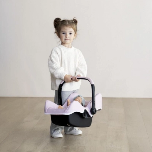 Ρεαλιστικός σχεδιασμός