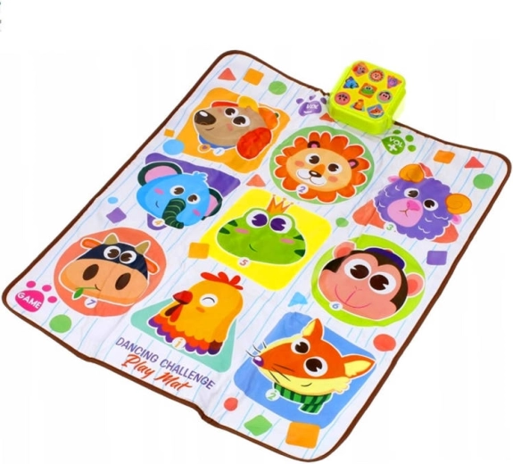 Παιχνίδι για πολλούς παίκτες