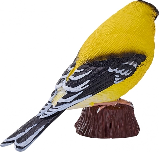 Ασφαλές και ανθεκτικό υλικό