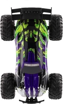 Ανθεκτική κατασκευή