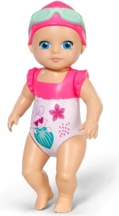 Χαριτωμένο κολυμβητικό σετ