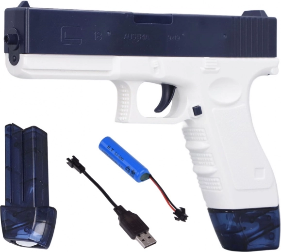 Εργονομικός σχεδιασμός για σταθερό κράτημα