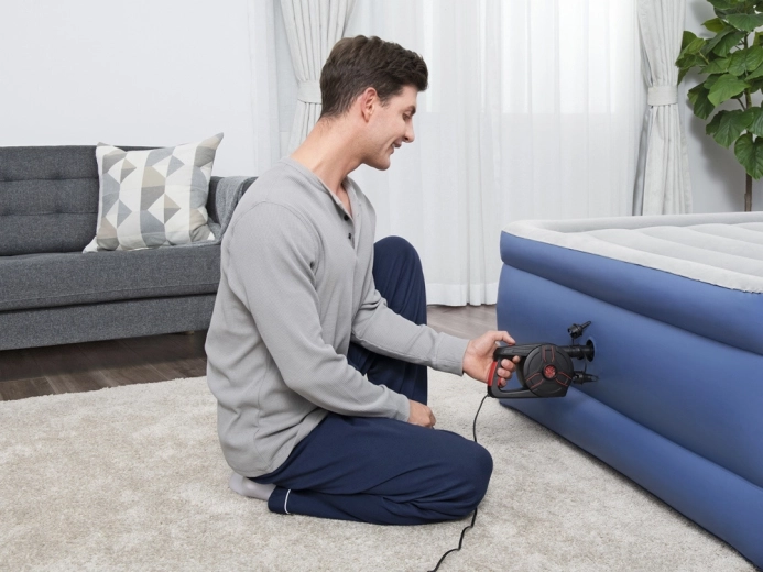 Φορητότητα και άνεση