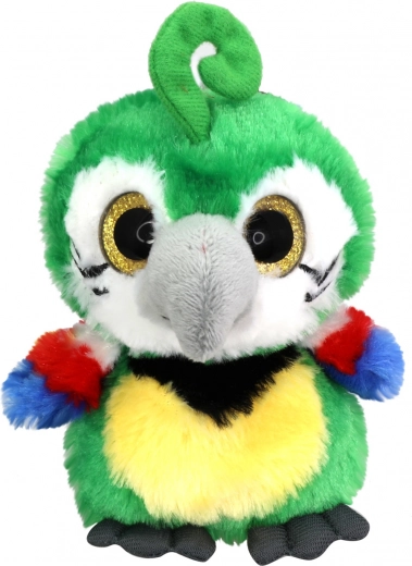 Ρεαλιστικοί ήχοι πουλιών