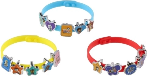 Αγαπημένοι ήρωες στο χέρι σου