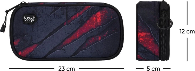 Στυλάτος σχεδιασμός και ευρυχωρία