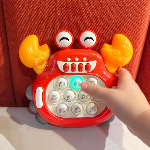 Αξιοσημείωτος σχεδιασμός