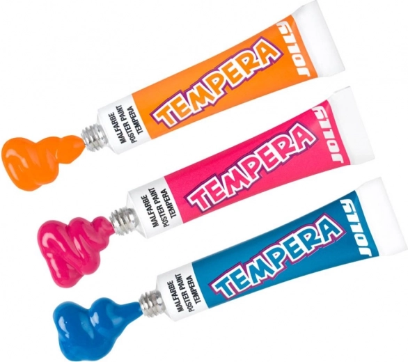 Κατάλληλο για παιδιά από 3 ετών