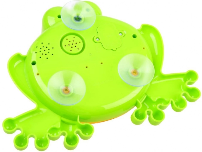 Εύκολη στερέωση με βεντούζες