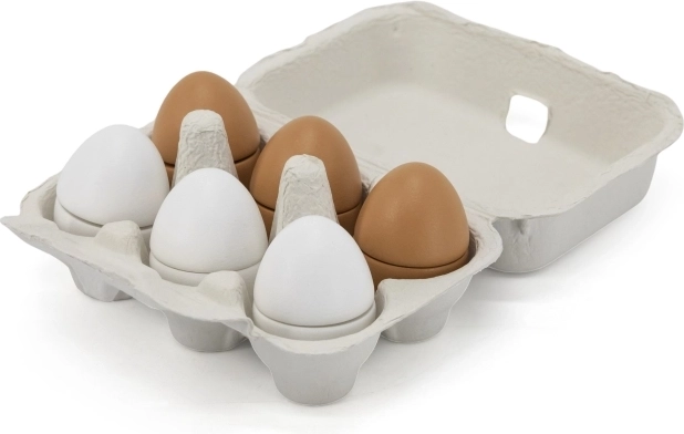 Ρεαλιστικά και ασφαλή για παιχνίδι