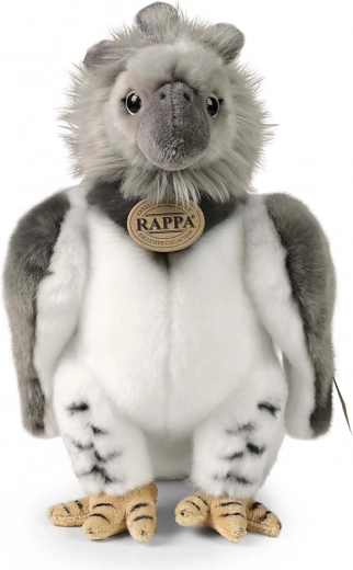 Οικολογικό προϊόν