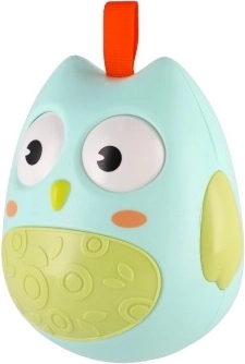 Ασφαλή υλικά για παιδιά