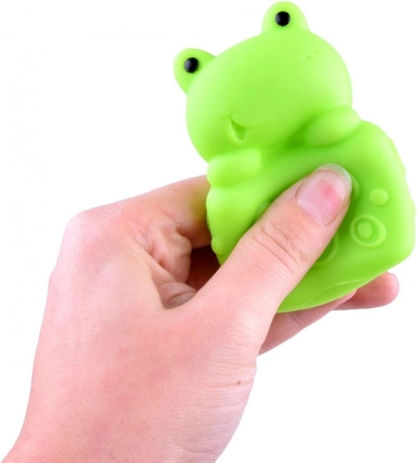 Διαδραστικές εμπειρίες στο μπάνιο