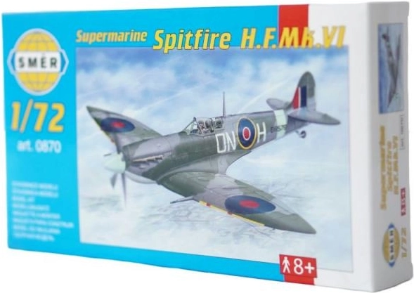 Εκπαιδευτικό και διασκεδαστικό κιτ κατασκευής