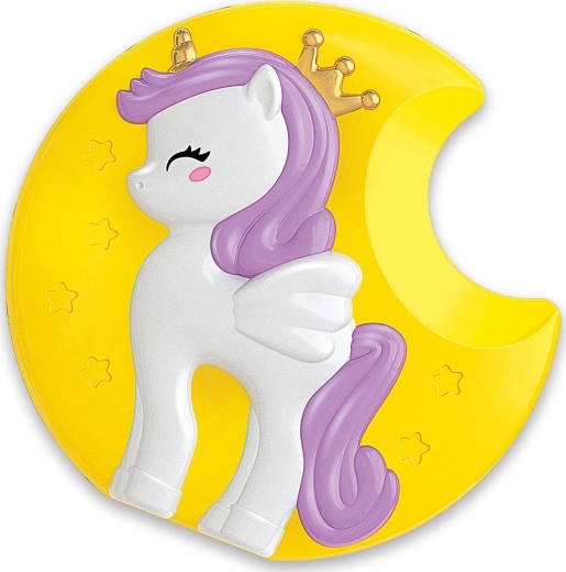 Μοναδικός σχεδιασμός