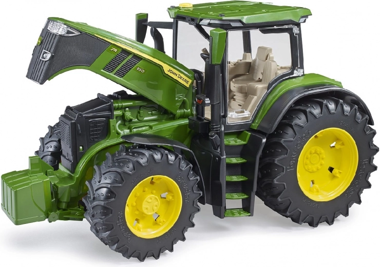 Ποιοτική κατασκευή