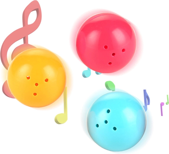 Εύκολη και ασφαλής συναρμολόγηση