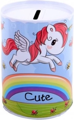 Πρακτικός αποθηκευτικός χώρος