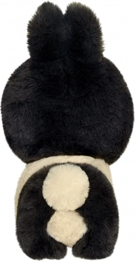 Ασφαλής σχεδιασμός κατάλληλος από τη γέννηση