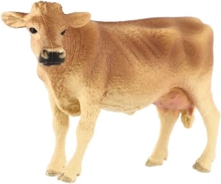 Ρεαλιστική εμφάνιση