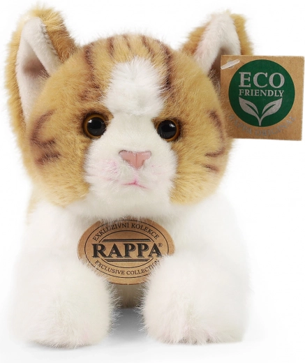 ECO-FRIENDLY υλικό