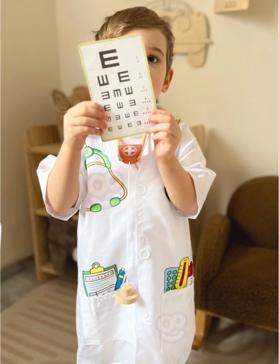 Ενίσχυση της φαντασίας