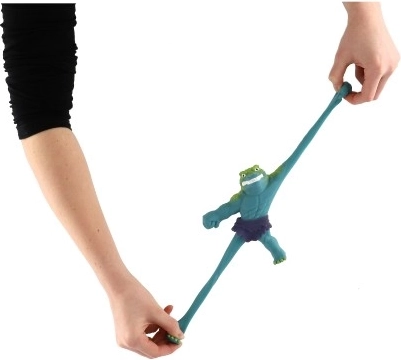 Ισχυρό και ελαστικό υλικό