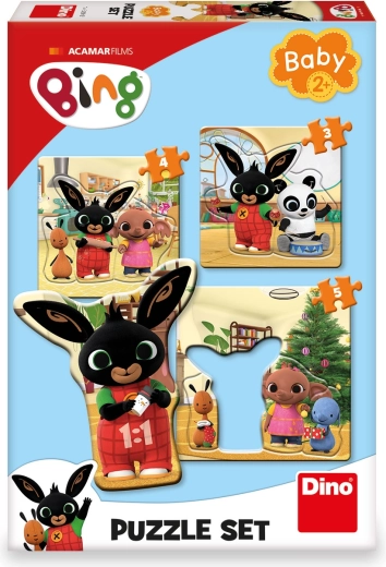 Μεγάλα και ανθεκτικά κομμάτια με περιμετρικό σχήμα