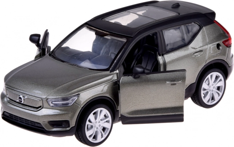 Ρεαλιστικές λεπτομέρειες και λειτουργίες