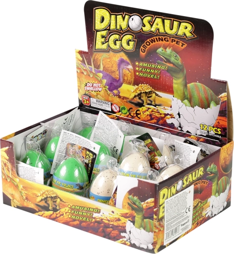 Διασκεδαστική μεταμόρφωση