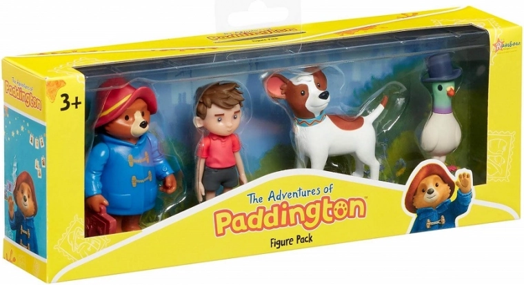 Ποιοτική και λεπτομερής κατασκευή