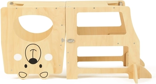 Πολυχρηστικό έπιπλο