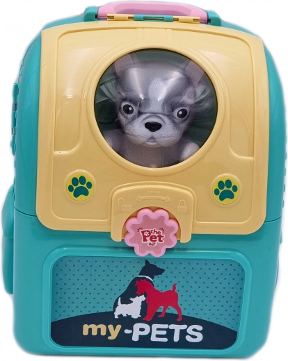 Εύκολη μεταφορά