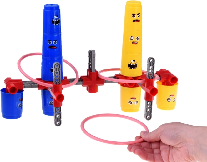 Περισσότερη διασκέδαση σε ένα παιχνίδι