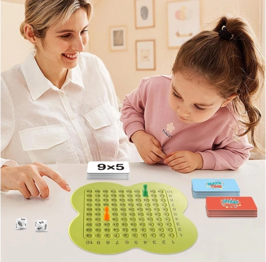 Οικογενειακό παιχνίδι για όλους