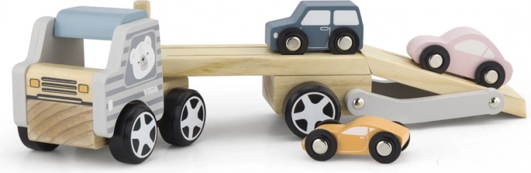 Ασφαλής και ανθεκτική κατασκευή