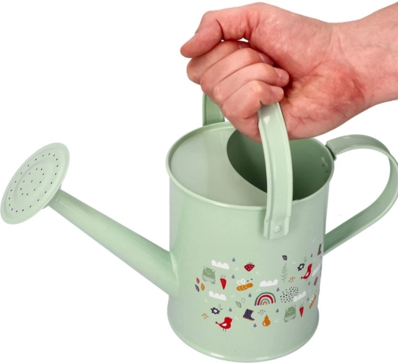 Ανθεκτικό υλικό