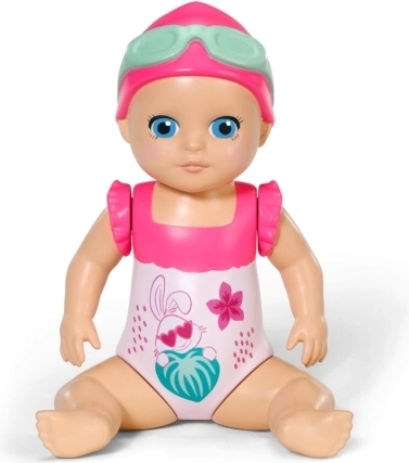 Ανθεκτικό σώμα για νερό και εύκολος καθαρισμός