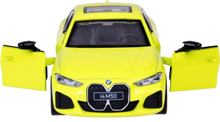 Ρεαλιστικές λεπτομέρειες