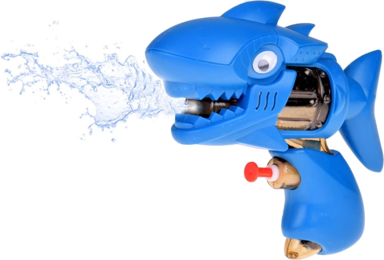 Διάφανο δοχείο υπό έλεγχο