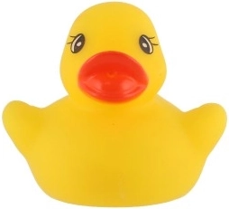 Απροβλημάτιστο επιπλέον παιχνίδι