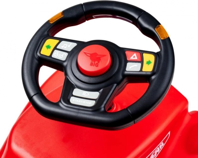 Αδιάβροχη κατασκευή για παιχνίδι σε εξωτερικό χώρο