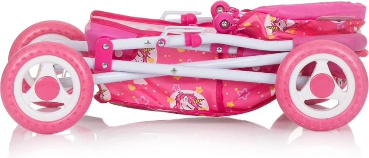 Γρήγορη αναδίπλωση σε συμπαγές μέγεθος