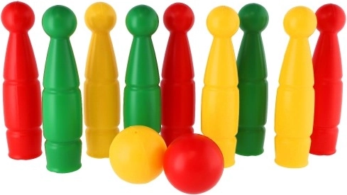 Πολύχρωμος σχεδιασμός