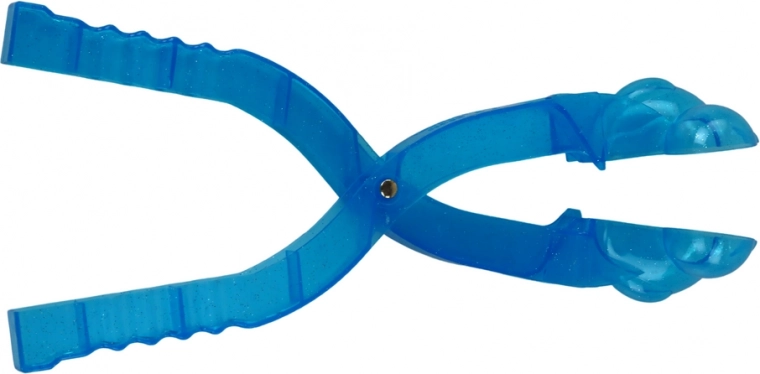 Άνετο και σίγουρο κράτημα